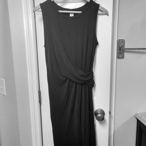 Alison Joy - Little black dress